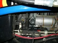 Engine Block Heater Installation [2026]