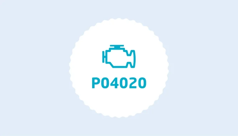 Dodge Dtc P0420 Diagnostic Procedures For Catalyst System [2026]