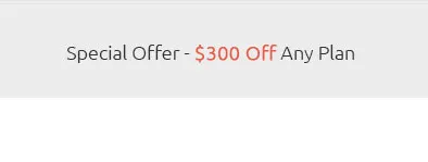 Ram Extended Warranty Price [2026]
