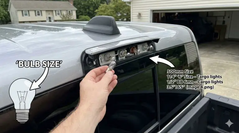 schematic free ford wiring diagrams