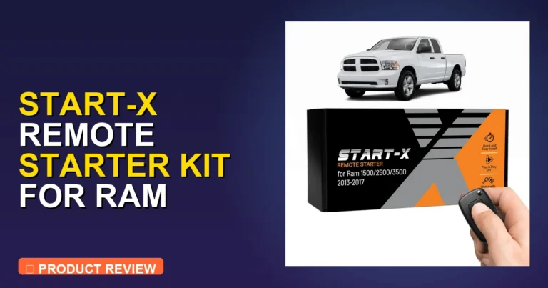 Start Review: Expert Review [2026]