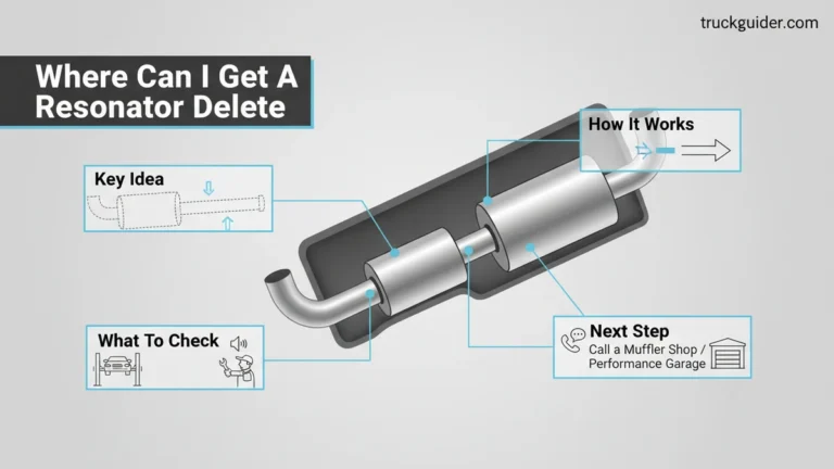 Where Can I Get a Resonator Delete 2026 Expert Guide