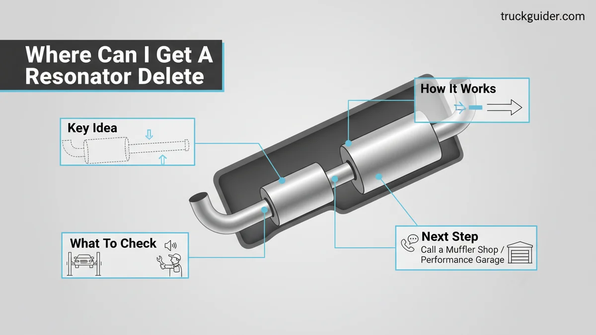 Where Can I Get A Resonator Delete Where Can I Get A Resonator Delete visual guide showing the main topic and key context