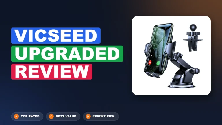 Vicseed Upgraded Review: Pros, Cons & Research-Based Verdict 2026