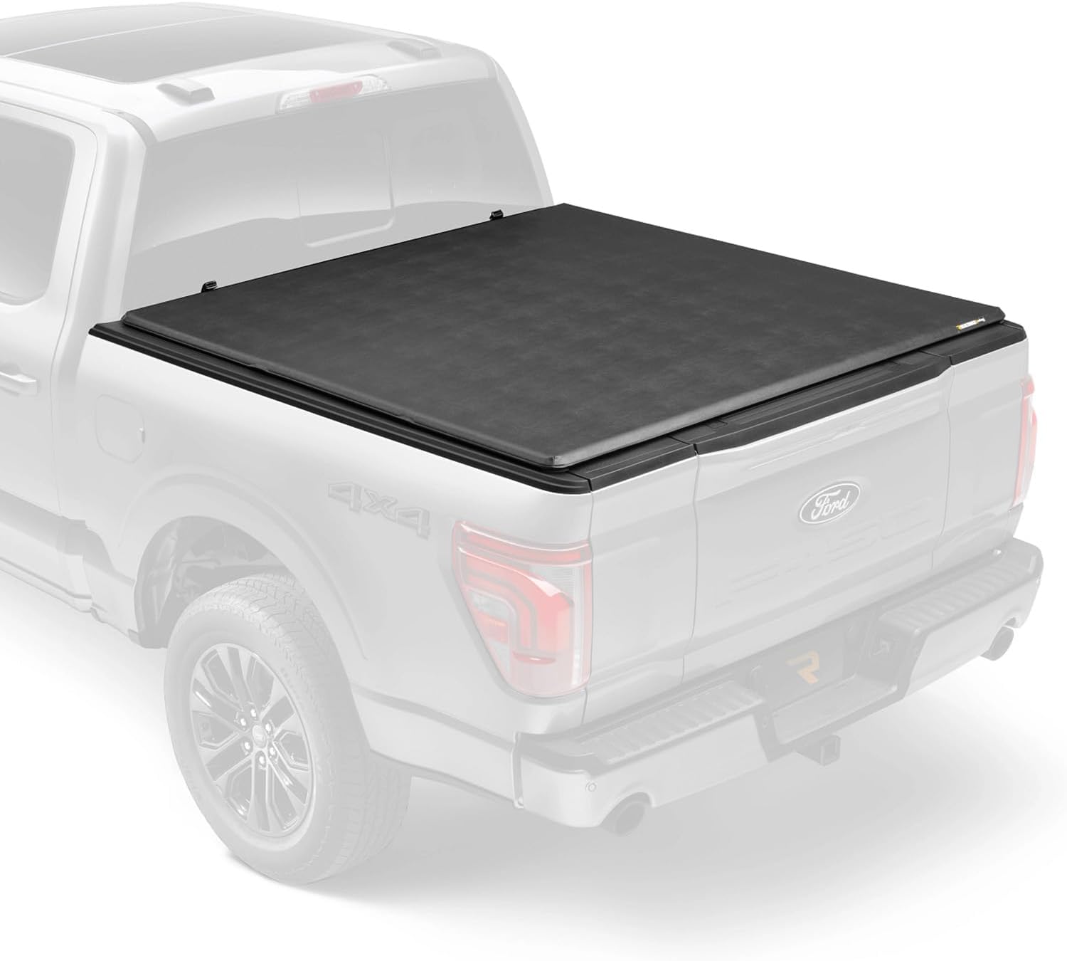 Extang Trifecta 2.0 tonneau cover