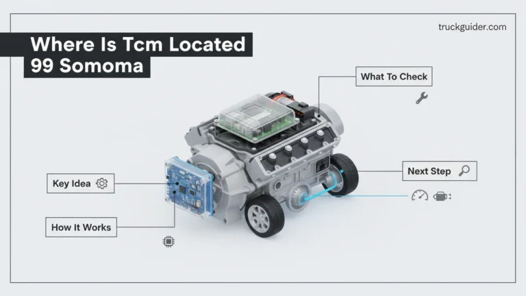 Where Is Tcm Located 99 Somoma Where Is TCM Located 99 2026